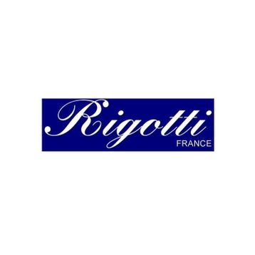 Rigotti BHS15 Profesyonel Kamış Mavi Kuşak Hot And Swing Klarnet Aksesuarı