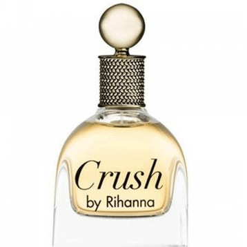 Rihanna Crush By Rihanna 100 ML EDP Kadın Parfüm