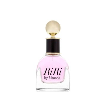 Rihanna Riri 100 Ml EDP Kadın Parfümü