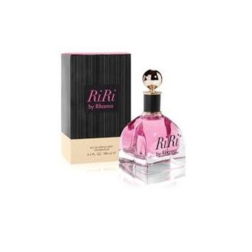 Rihanna Riri By Rihanna 100 ML EDP Kadın Parfüm