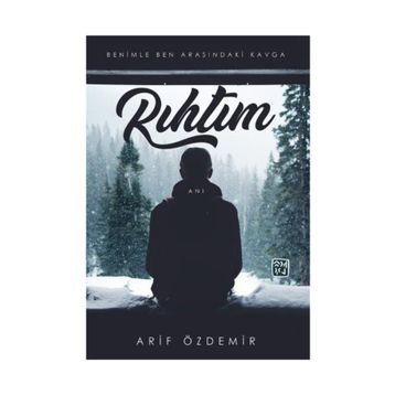 Rıhtım - Arif Bozdemir
