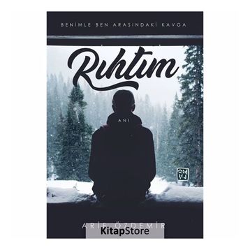 Rıhtım - Arif Bozdemir