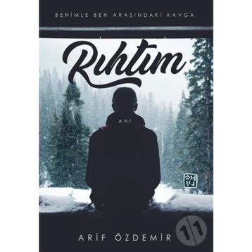 Rıhtım - Arif Bozdemir