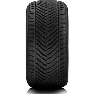 Riken 155/65 R14 75T All Season Dört Mevsim Lastiği Üretim Yılı: 2023