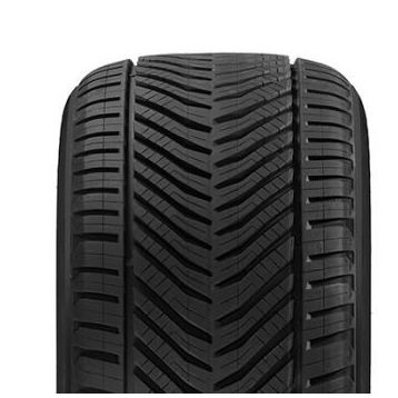 Riken 155/65 R14 75T All Season Dört Mevsim Lastiği