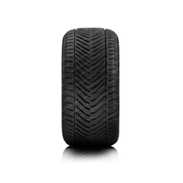 Riken 165/65 R15 81T All Season Dört Mevsim Lastiği 2022