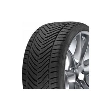 Riken 185/65 R15 92V XL All Season Dört Mevsim Lastiği