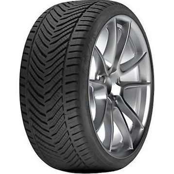 Riken 185/65 R15 92V XL All Season Dört Mevsim Lastiği