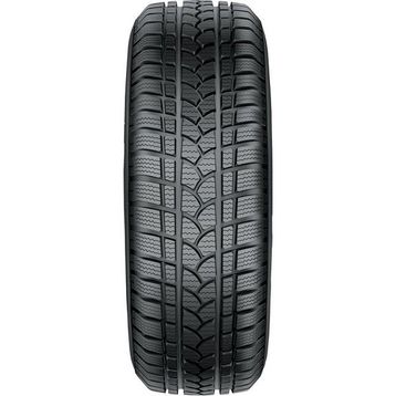 Riken 185/70 R14 88T Snowtime B2 Kış Lastiği