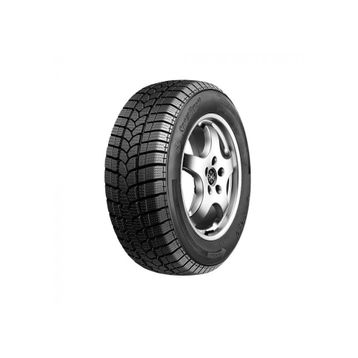 Riken 185/70 R14 88T Snowtime B2 Kış Lastiği