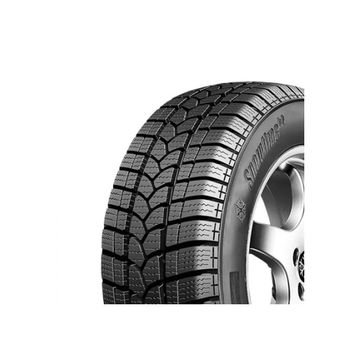 Riken 185/70 R14 88T Snowtime B2 Kış Lastiği