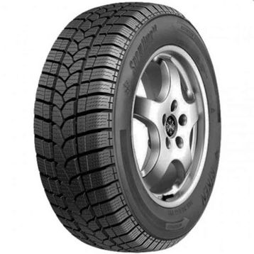 Riken 185/70 R14 88T Snowtime B2 Kış Lastiği