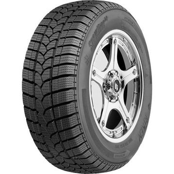 Riken 185/70 R14 88T Snowtime B2 Kış Lastiği