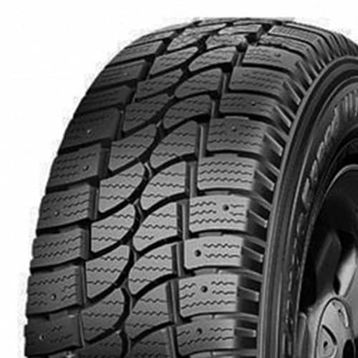 Riken 185/75 R16C 104/102R Cargo Winter Kış Lastiği