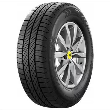 Riken 185/75R16C 104/102R Cargo Speed Evo Yaz Lastiği 2025