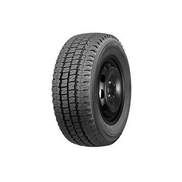 Riken 185/75R16C 104/102R Cargo Speed Evo Yaz Lastiği Üretim Yılı: 2023