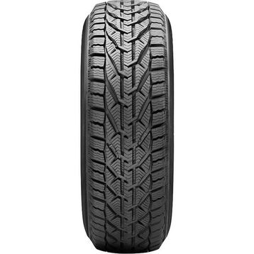 Riken 195/55 R15 85H Snow Kış Lastiği 2025