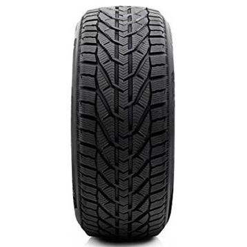 Riken 195/55 R16 87H Snow Kış Lastiği