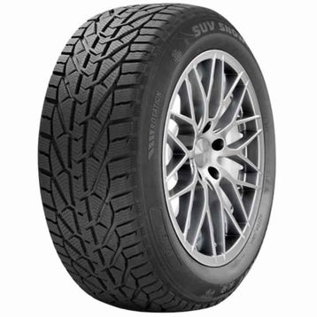 Riken 195/55 R16 87H Snow Kış Lastiği