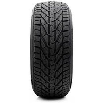 Riken 195/55 R16 87H Snow Kış Lastiği