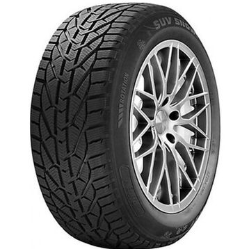 Riken 195/55 R16 87H Snow Kış Lastiği