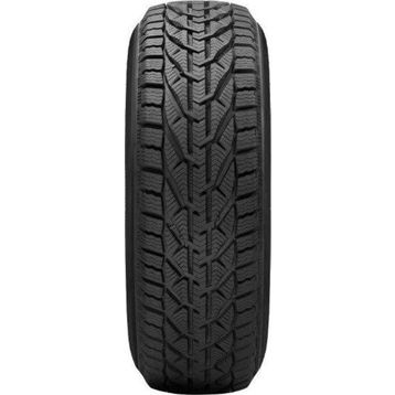 Riken 195/55 R16 87H Snow Kış Lastiği