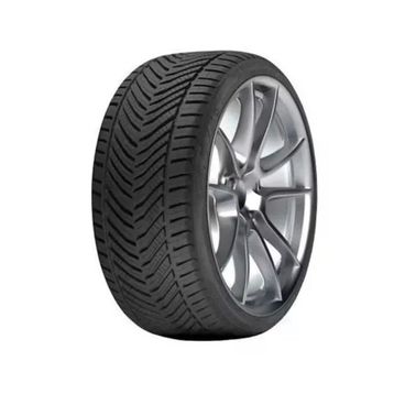 Riken 195/55 R16 91V XL All Season Dört Mevsim Lastiği 2026