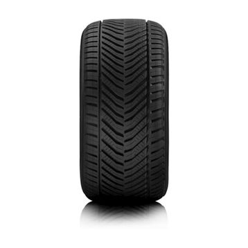 Riken 195/55 R16 91V XL All Season Dört Mevsim Lastiği