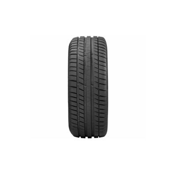 Riken 195/55 R16 91V XL All Season Dört Mevsim Lastiği