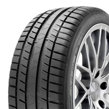 Riken 195/60 R16 89V Road Performance Yaz Lastiği 2025