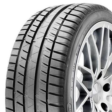 Riken 195/60 R16 89V Road Performance Yaz Lastiği