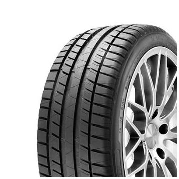 Riken 195/60 R16 89V Road Performance Yaz Lastiği