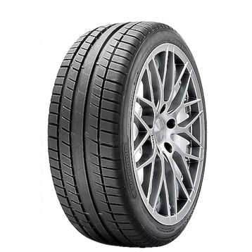 Riken 195/60 R16 89V Road Performance Yaz Lastiği