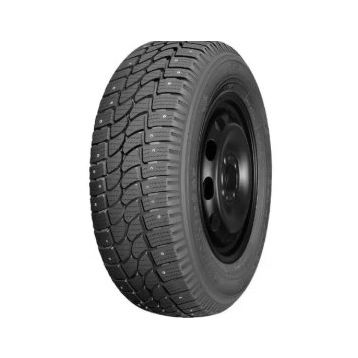 Riken 195/60 R16C 99/97T Cargo Winter Kış Lastiği 2025