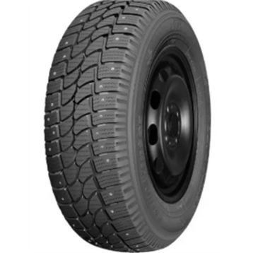 Riken 195/60 R16C 99/97T Cargo Winter Kış Lastiği 2025