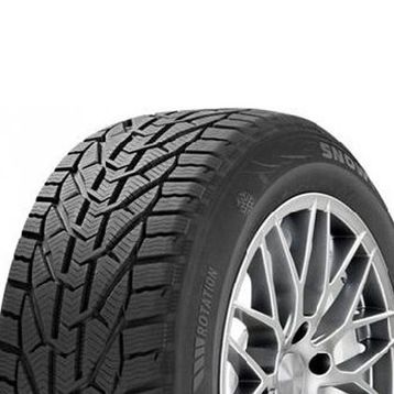 Riken 195/65 R15 91H Snow Kış Lastiği