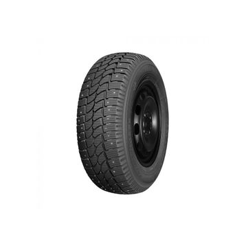 Riken 195/75 R16C 107/105R Cargo Winter Kış Lastiği