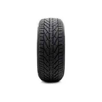 Riken 205/45 R17 88V XL Snow Kış Lastiği Üretim Yılı: 2023