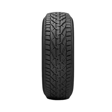 Riken 205/50 R17 93V XL Snow Kış Lastiği 2025