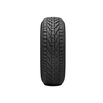Riken 205/50 R17 93V XL Snow Kış Lastiği 2025
