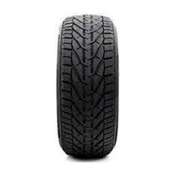 Riken 205/55 R17 95V XL Snow Kış Lastiği 2025