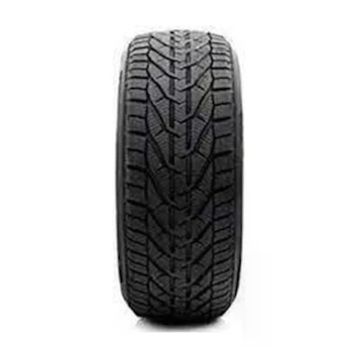 Riken 205/55 R17 95V XL Snow Kış Lastiği