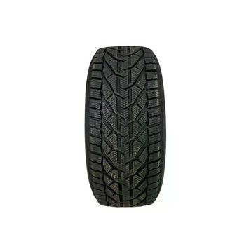 Riken 205/55 R17 95V XL Snow Kış Lastiği
