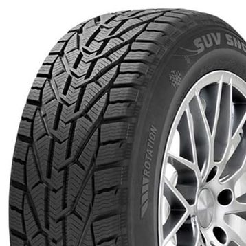 Riken 205/55 R17 95V XL Snow Kış Lastiği