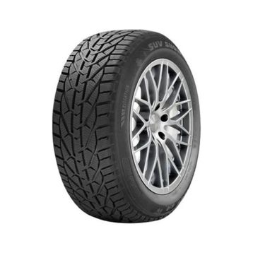 Riken 205/60 R16 96H XL Snow Kış Lastiği 2025