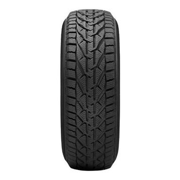 Riken 205/65 R15 94T Snow Kış Lastiği 2025