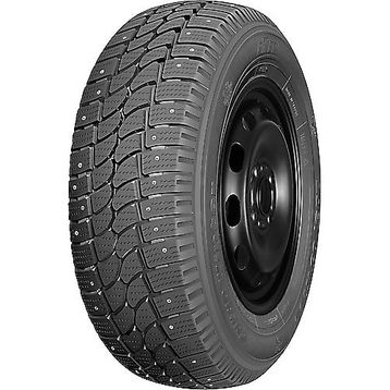 Riken 205/65 R16C 107/105R Cargo Winter Kış Lastiği 2025