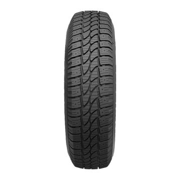 Riken 205/65 R16C 107/105R Cargo Winter Kış Lastiği