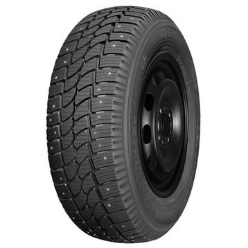 Riken 205/65 R16C 107/105R Cargo Winter Kış Lastiği