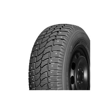 Riken 205/65 R16C 107/105R Cargo Winter Kış Lastiği